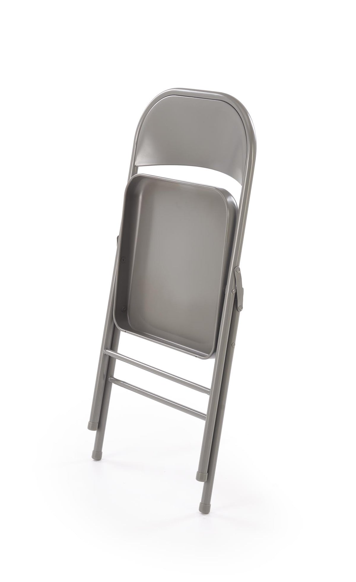 Krzesło K565 składane/popiel