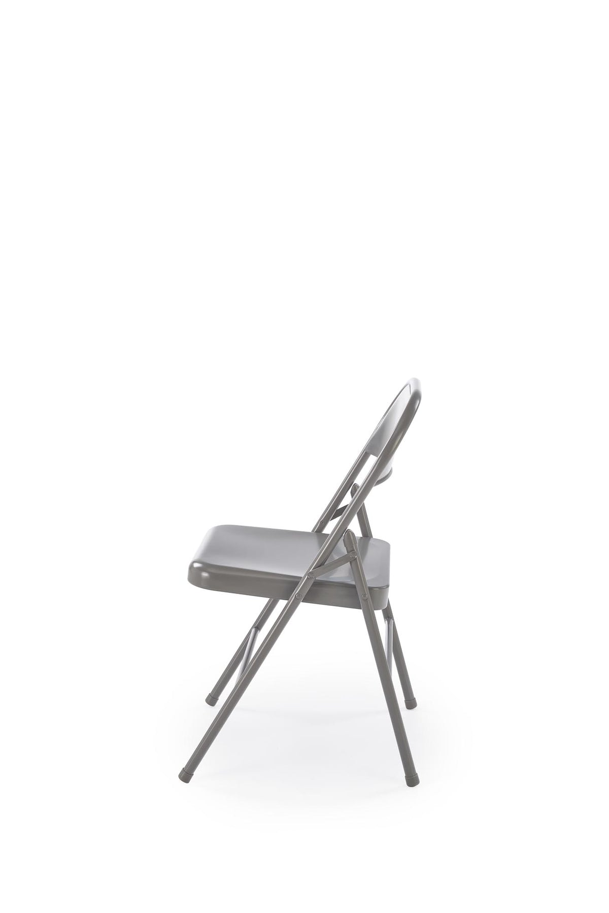 Krzesło K565 składane/popiel