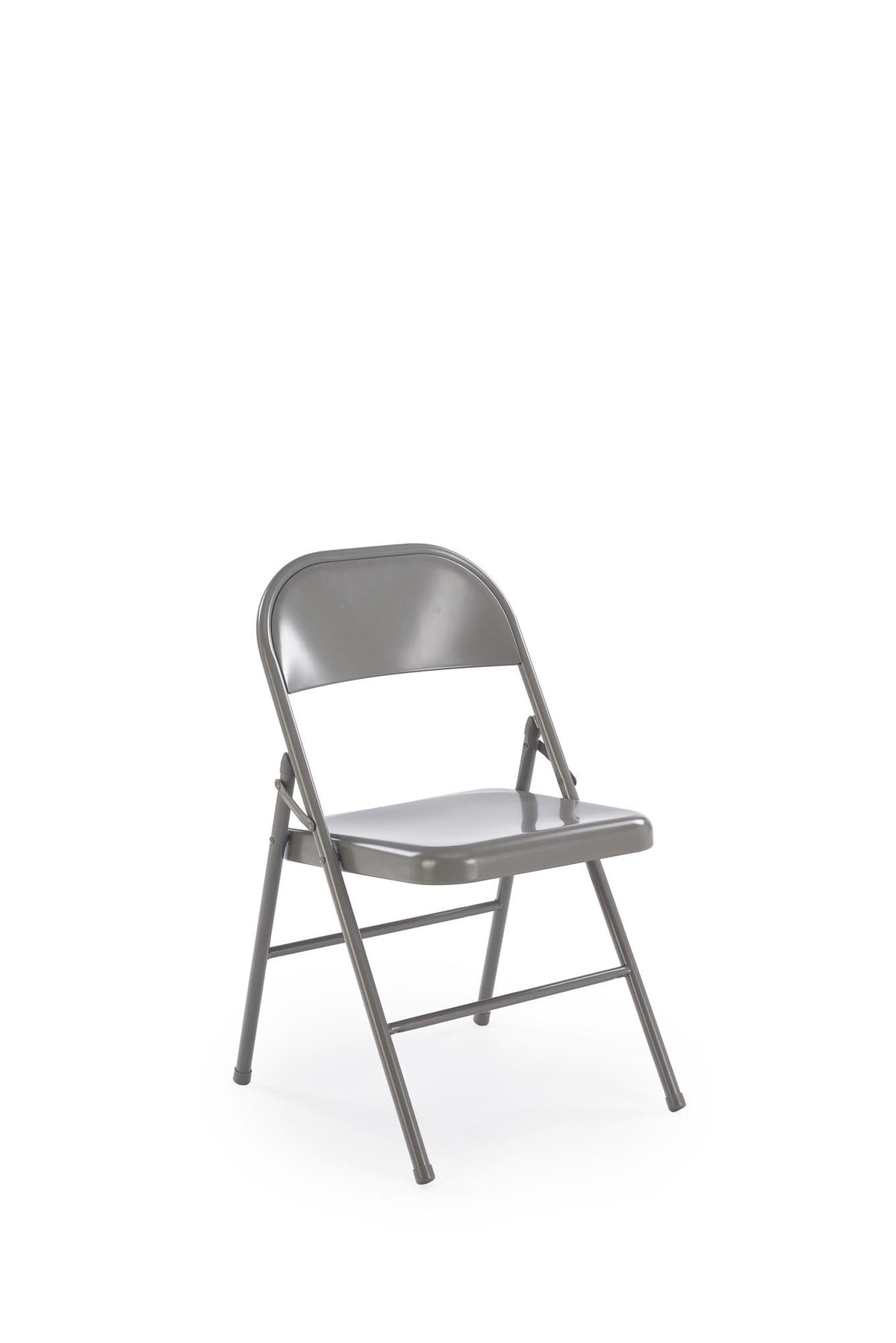 Krzesło K565 składane/popiel