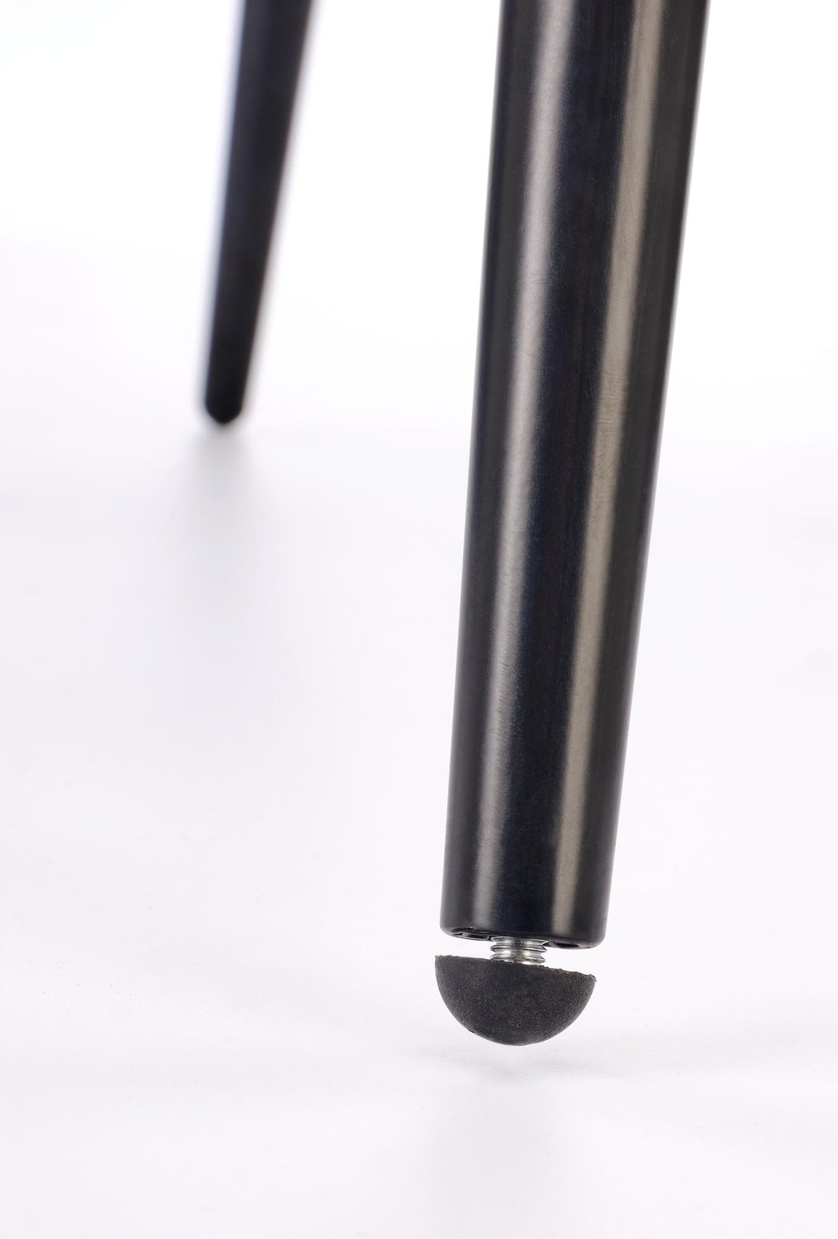 Krzesło K567 popiel/metalowe