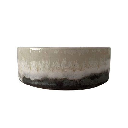 Miska Arondi 14cm DOLOMIT