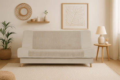 Sofa Beta 3R