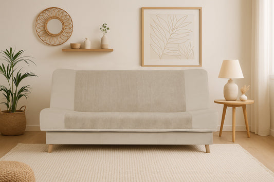 Sofa Beta 3R