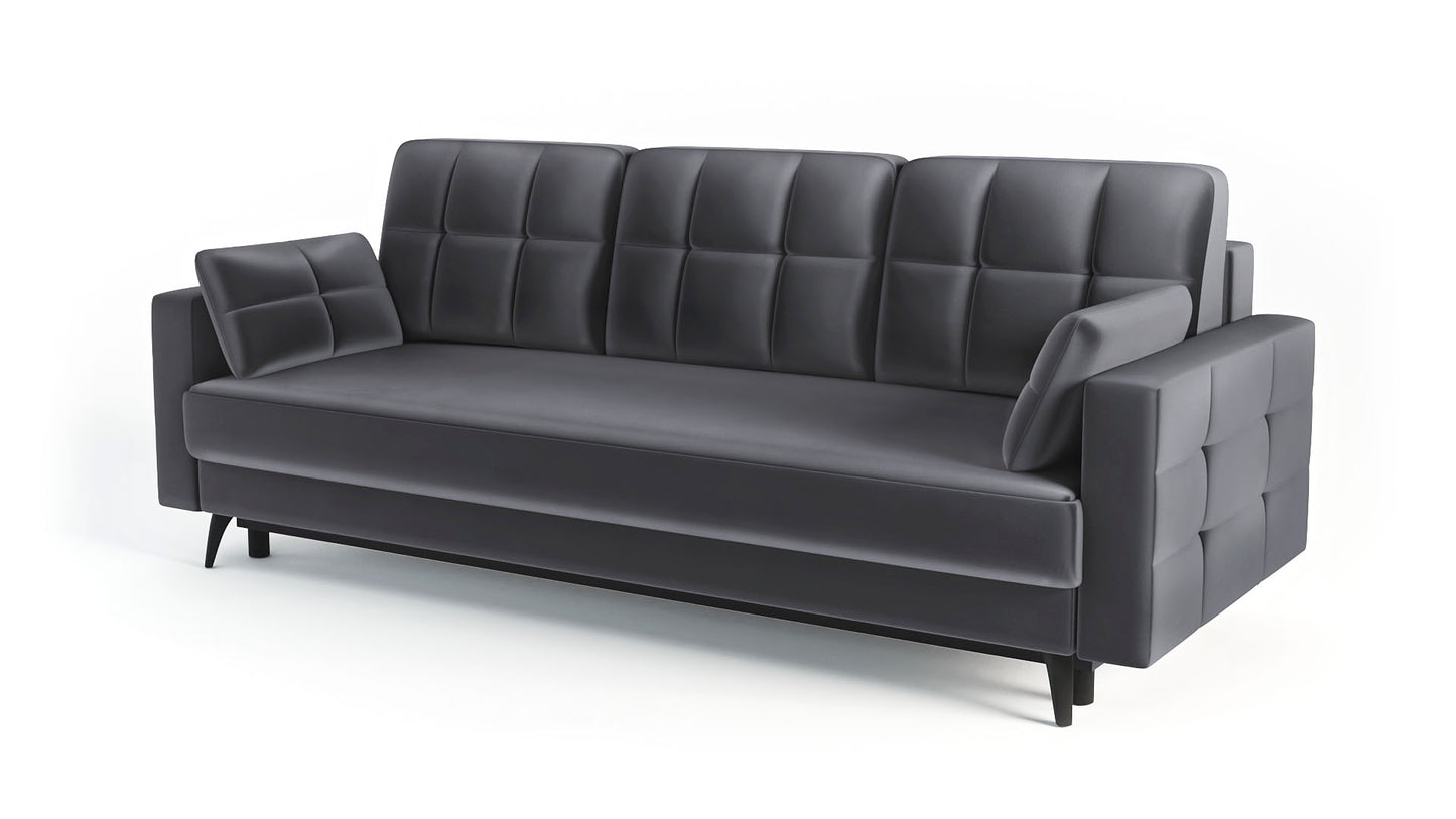 Sofa Avis