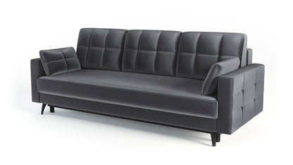 Sofa Avis