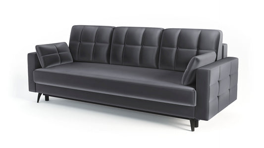 Sofa Avis