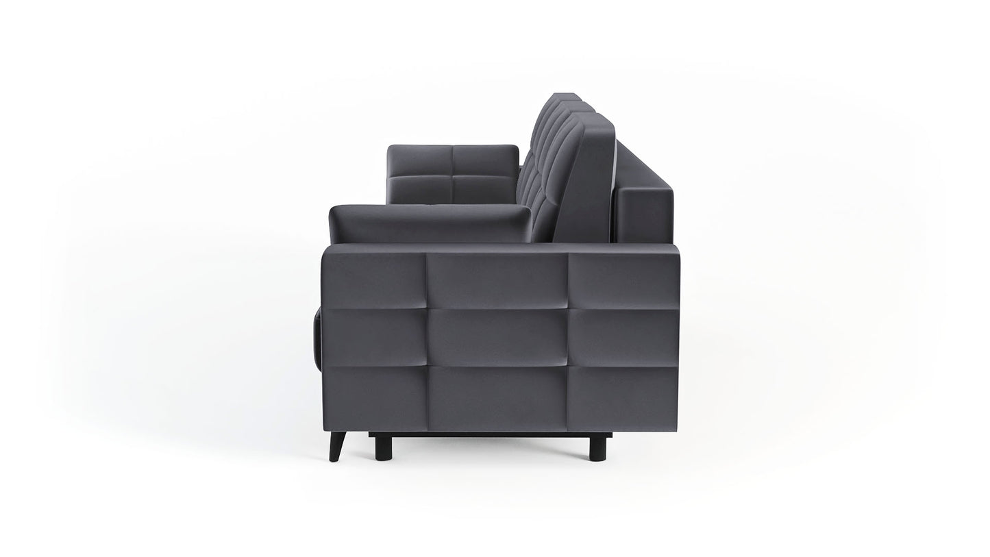 Sofa Avis