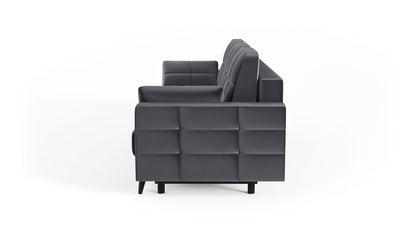 Sofa Avis