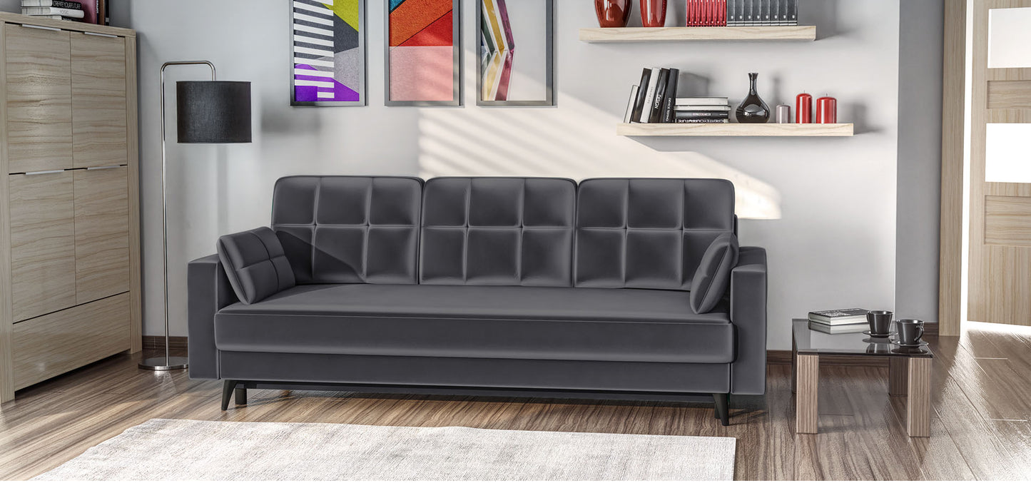 Sofa Avis