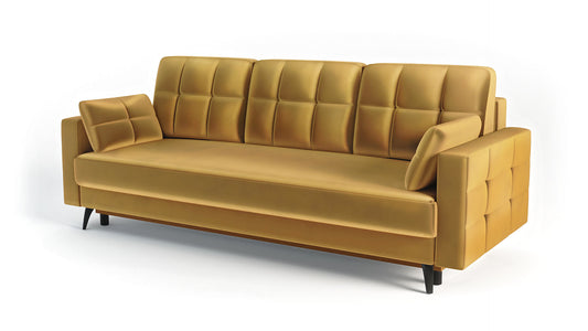 Sofa Avis