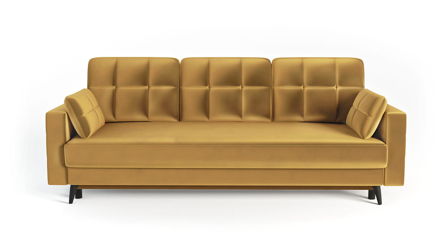 Sofa Avis