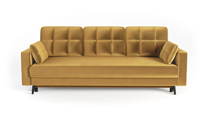 Sofa Avis
