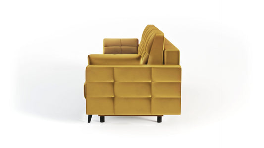 Sofa Avis