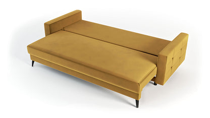 Sofa Avis