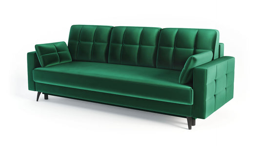 Sofa Avis