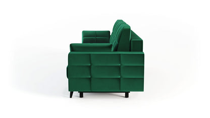 Sofa Avis