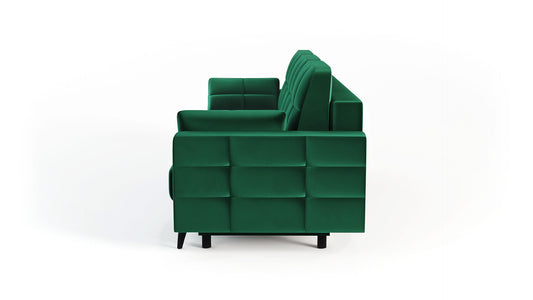 Sofa Avis
