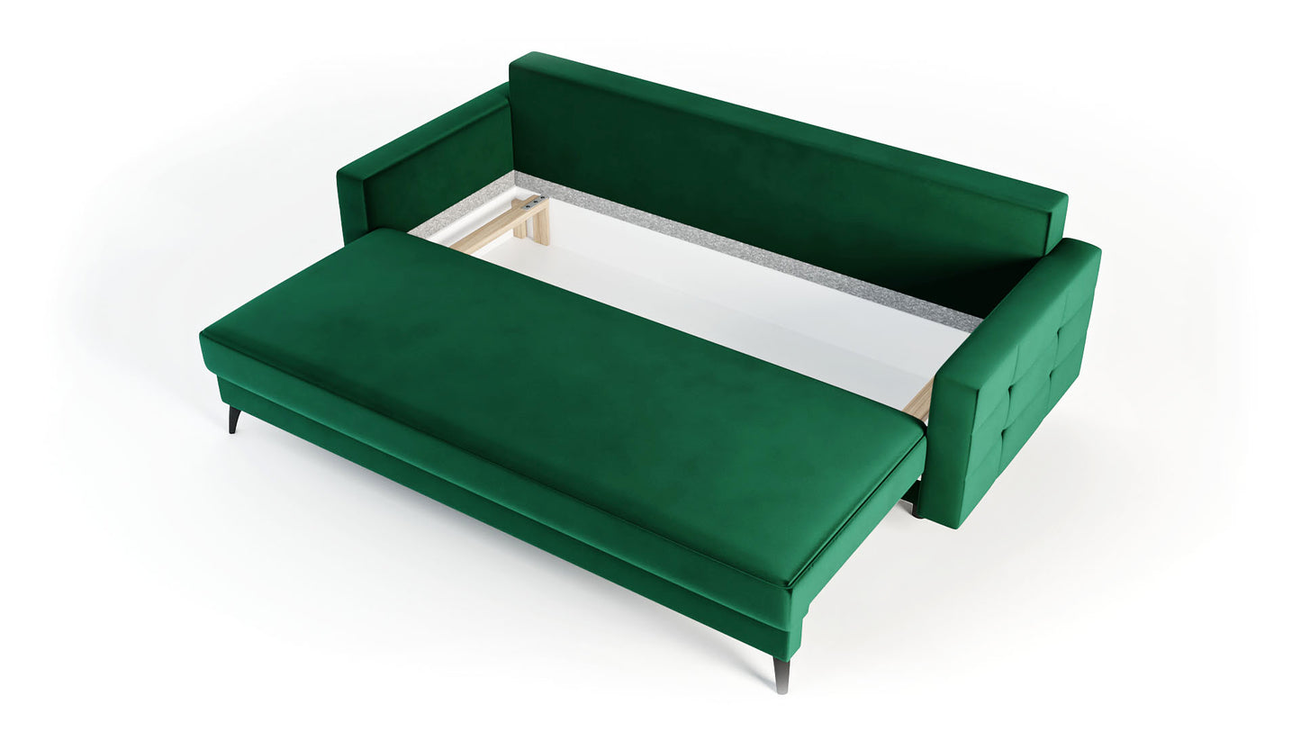 Sofa Avis
