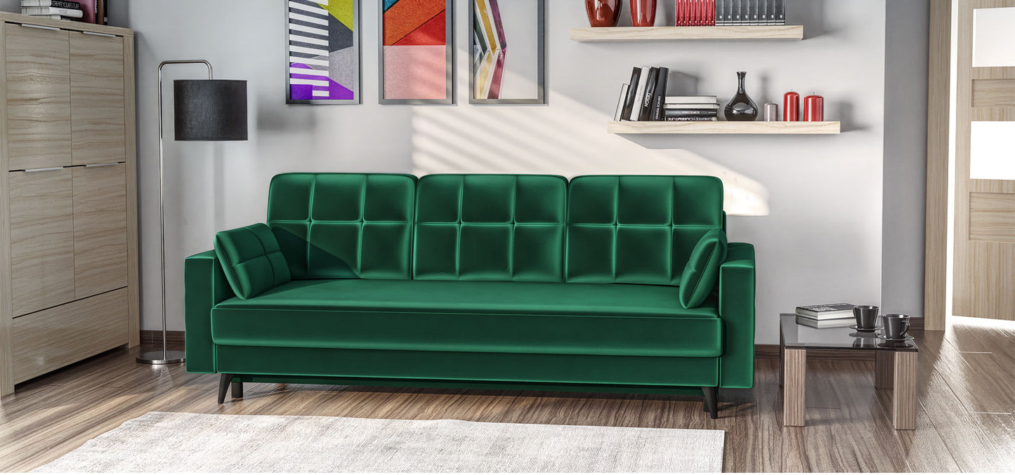 Sofa Avis