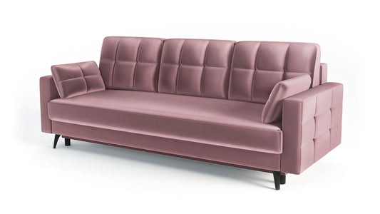 Sofa Avis