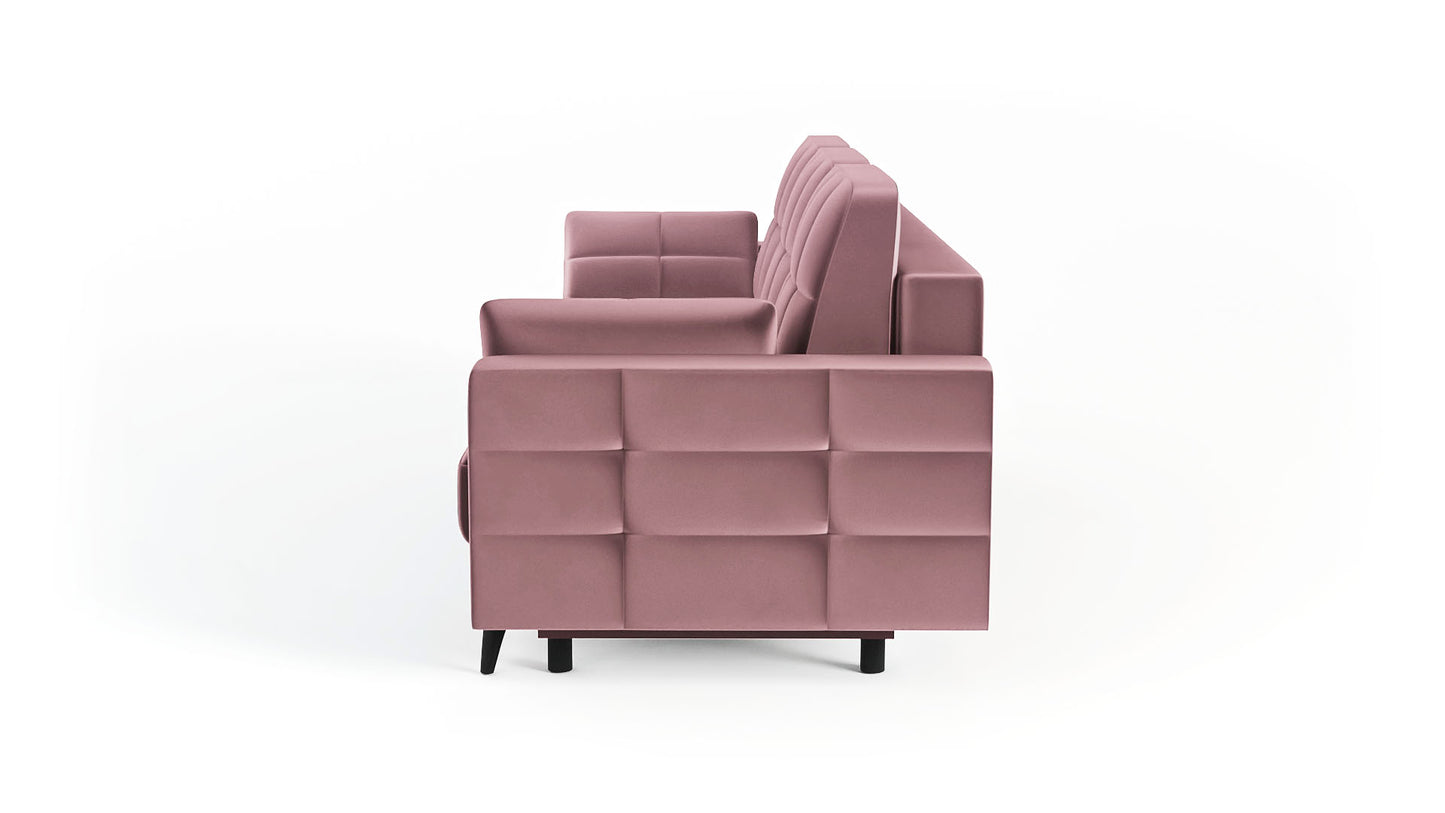 Sofa Avis