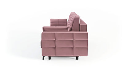 Sofa Avis