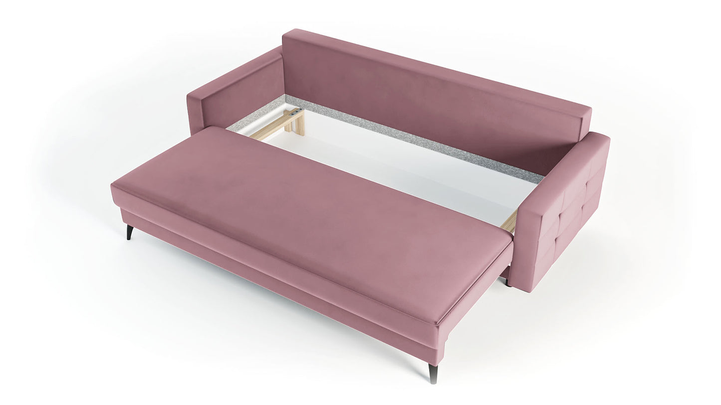 Sofa Avis