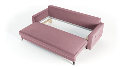 Sofa Avis