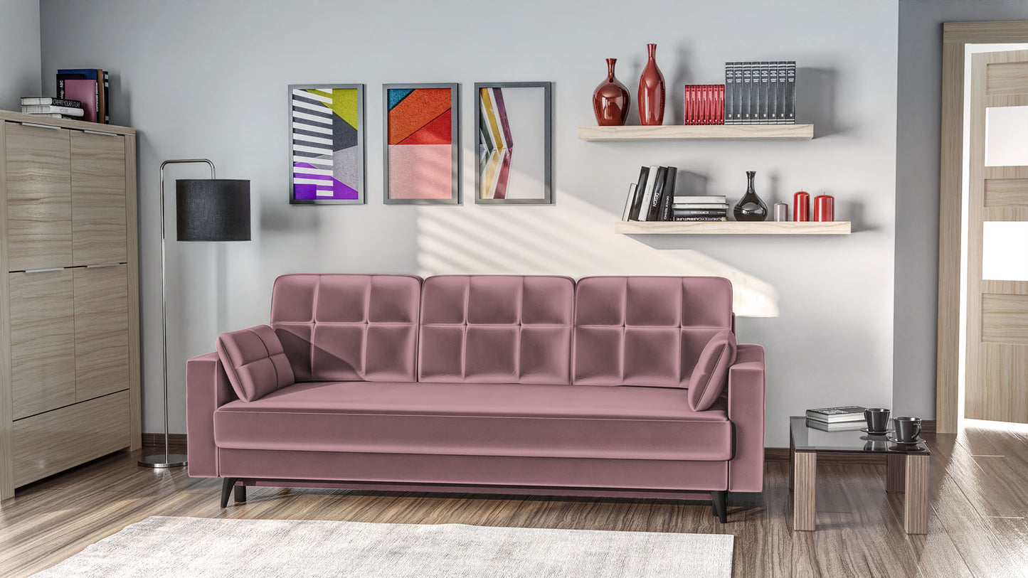 Sofa Avis
