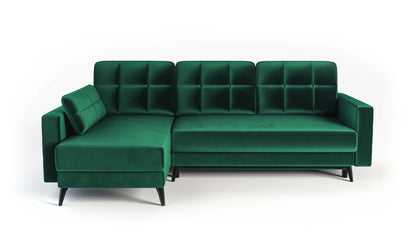 Narożnik Avis prawy