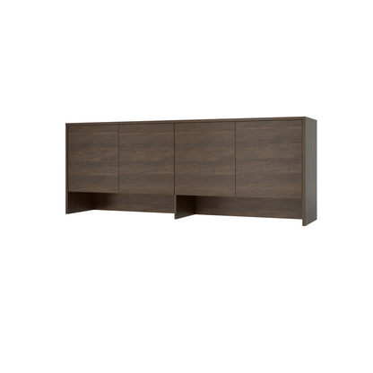 BED CONCEPT BC-10 nadstawka do BC-05 - dąb dunin