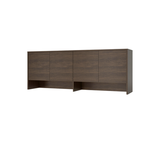 BED CONCEPT BC-10 nadstawka do BC-05 - dąb dunin