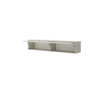BED CONCEPT BC-15 nadstawka do BC-14 - kaszmir