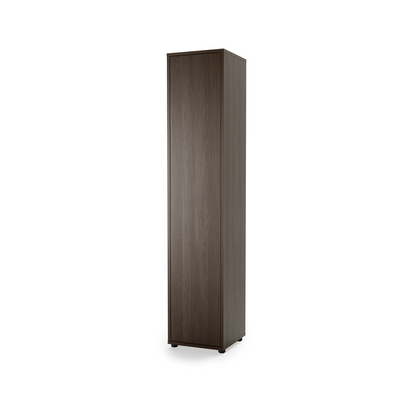 BED CONCEPT BC-21 szafa 1d - dąb dunin
