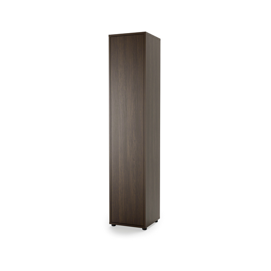 BED CONCEPT BC-21 szafa 1d - dąb dunin