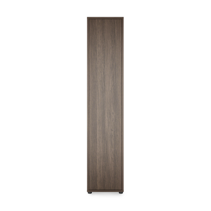 BED CONCEPT BC-21 szafa 1d - dąb dunin