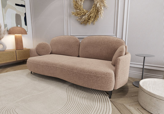 Sofa Bianca