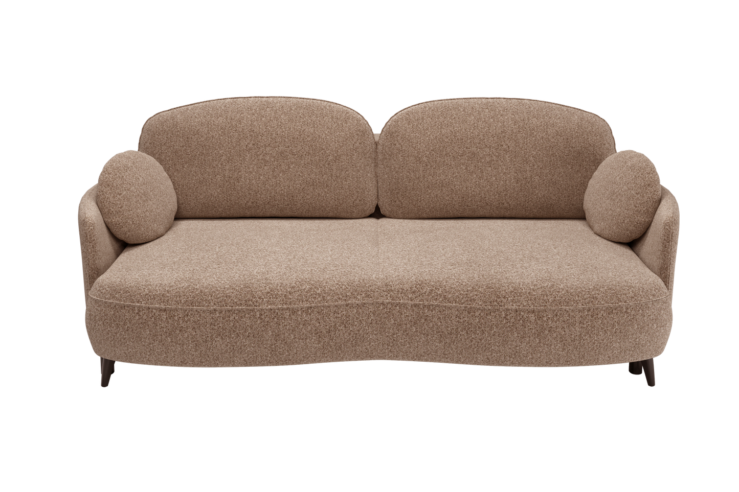 Sofa Bianca