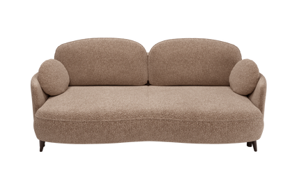 Sofa Bianca