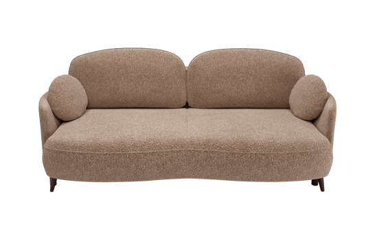 Sofa Bianca