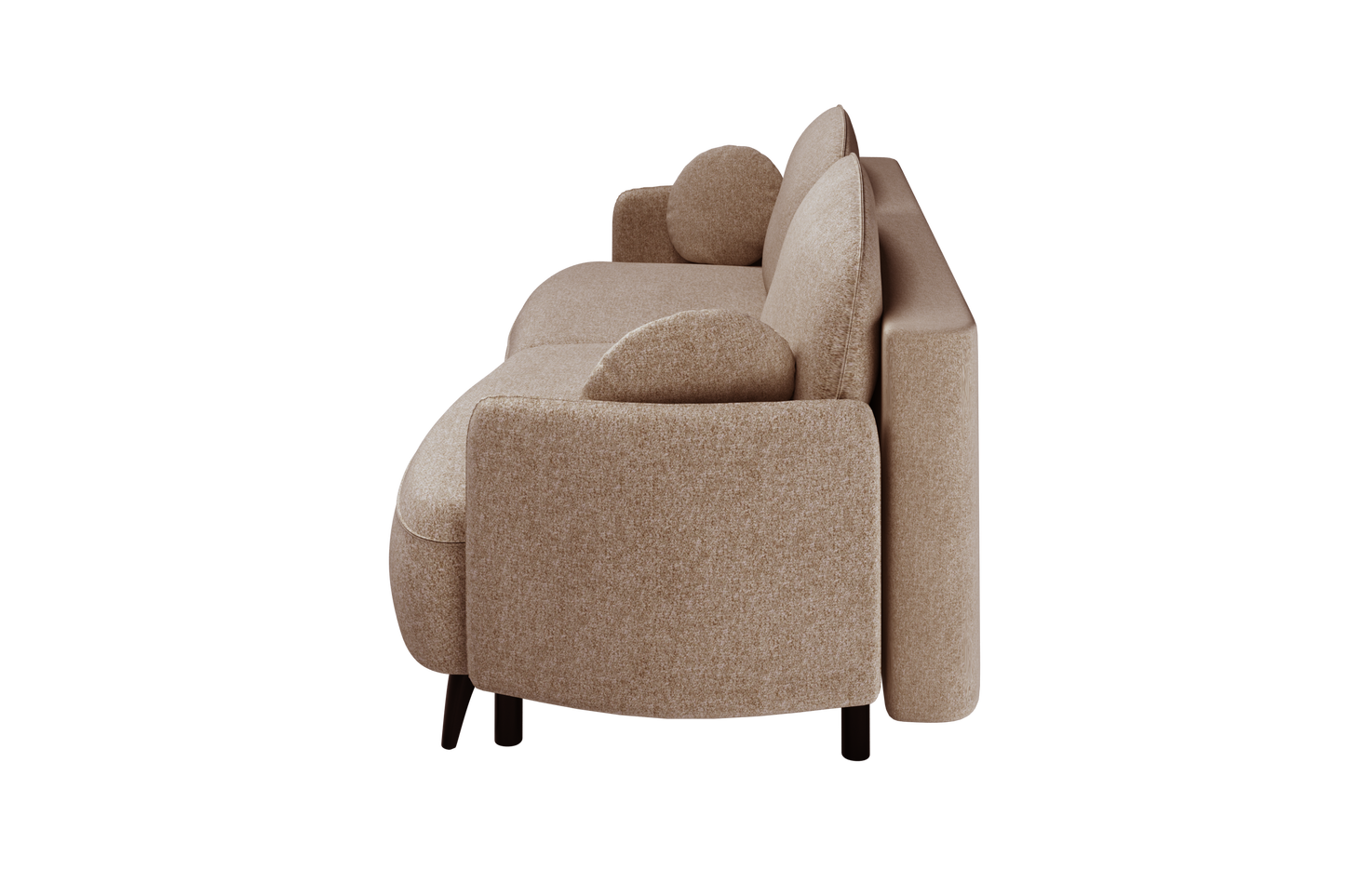 Sofa Bianca