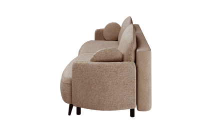 Sofa Bianca