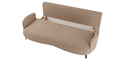Sofa Bianca