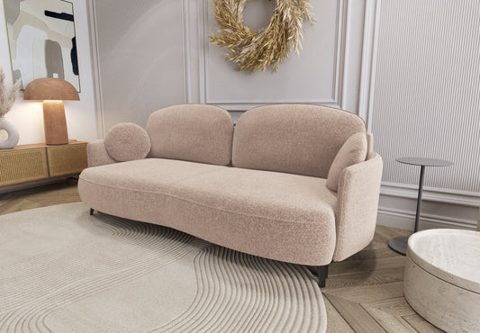 Sofa Bianca
