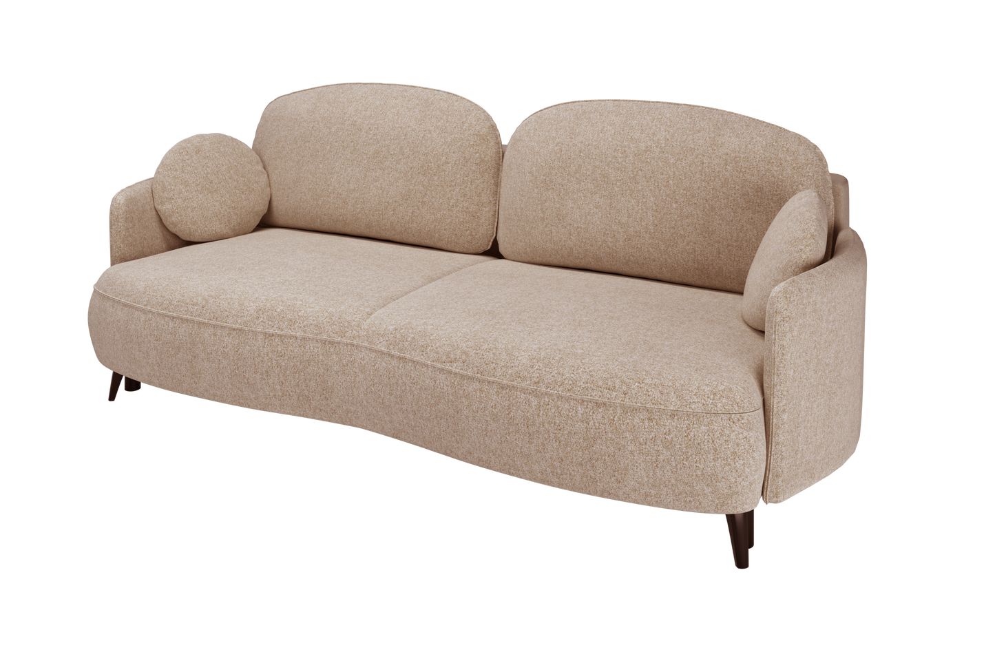 Sofa Bianca