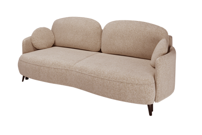 Sofa Bianca