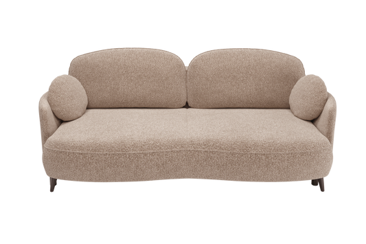 Sofa Bianca