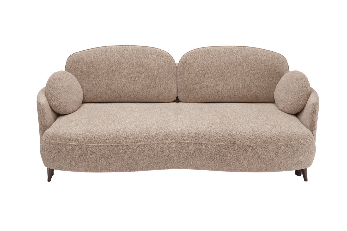 Sofa Bianca