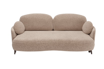 Sofa Bianca