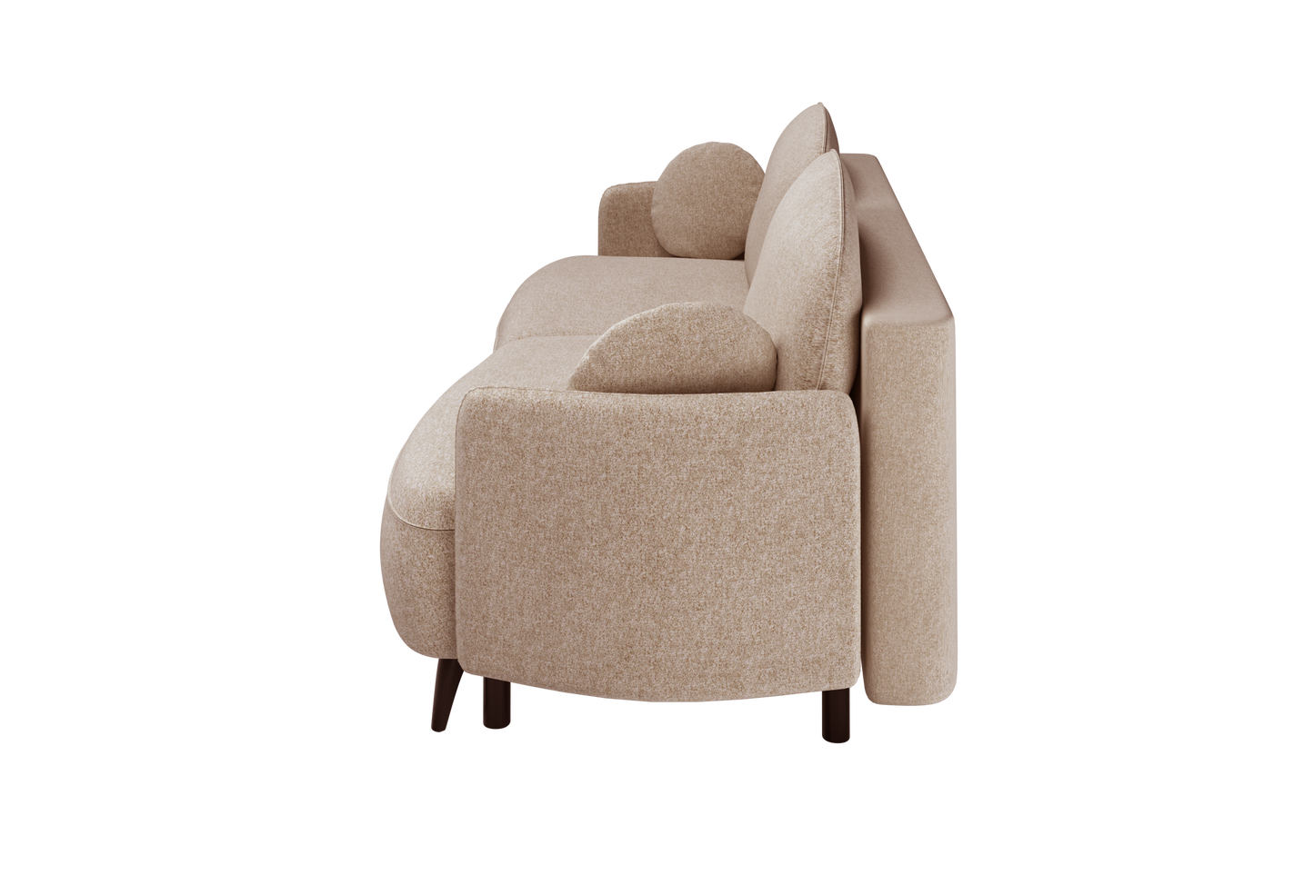 Sofa Bianca